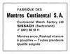 Continental Watch 1964 0.jpg